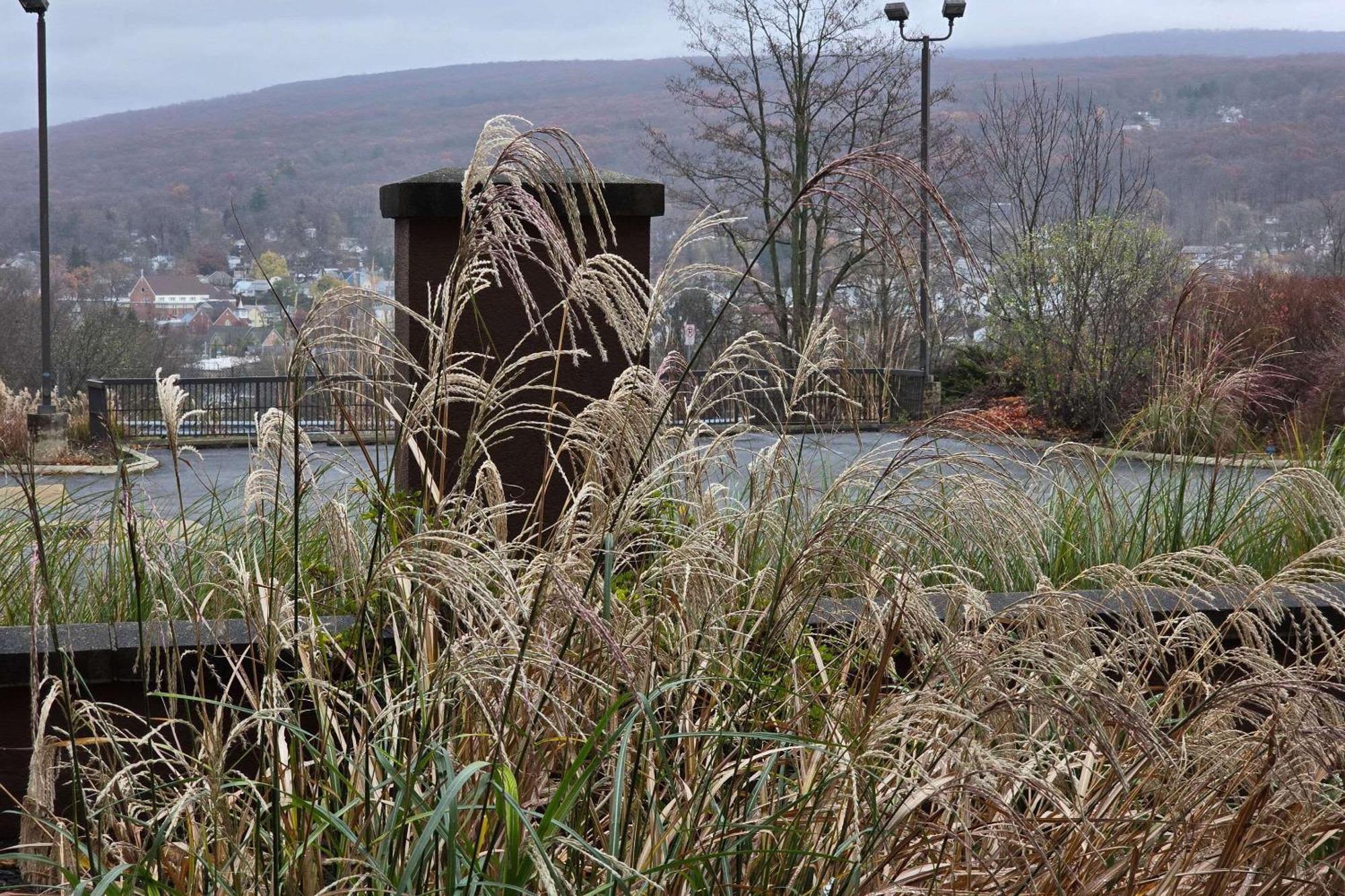 Country Inn & Suites By Radisson, Convention Center Altoona Exterior photo